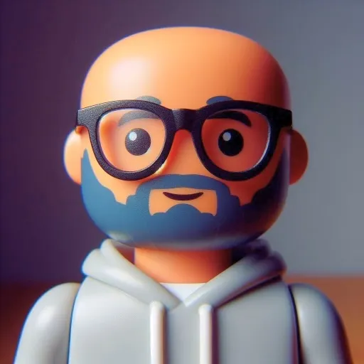 Daniel Alcaraz's profile picture